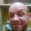 Иван, 30, г.Мурманск Иван, 30, г.Мурманск
