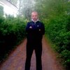 Станислав, 34, г.Мордово Станислав, 34, г.Мордово