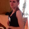 инесса, 33, г.Венев инесса, 33, г.Венев