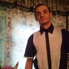 Евгений, 39, г.Полысаево Евгений, 39, г.Полысаево