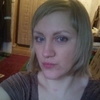 Вероника, 30, г.Нижний Тагил Вероника, 30, г.Нижний Тагил