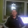 Максим, 38, г.Дзержинск Максим, 38, г.Дзержинск