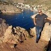 андрей, 37, г.Саки андрей, 37, г.Саки