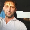 Сефихан, 39, г.Алексеевка (Белгородская обл.) Сефихан, 39, г.Алексеевка (Белгородская обл.)