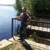 Александр, 39, г.Благовещенка Александр, 39, г.Благовещенка