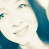 Мария, 38, г.Глазов Мария, 38, г.Глазов