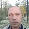 Вячеслав Явнов, 38, г.Ноябрьск Вячеслав Явнов, 38, г.Ноябрьск