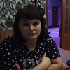 Людмила, 39, г.Арсеньев Людмила, 39, г.Арсеньев