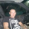Артем, 35, г.Ачинск Артем, 35, г.Ачинск
