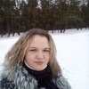 Наташа Красильникова, 31, г.Новопокровка Наташа Красильникова, 31, г.Новопокровка