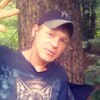 Дмитрий, 33, г.Подольск Дмитрий, 33, г.Подольск