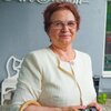 валентина, 30, г.Ейск валентина, 30, г.Ейск