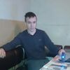 Альберт, 31, г.Липецк Альберт, 31, г.Липецк