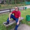Сергейl, 36, г.Дмитров Сергейl, 36, г.Дмитров