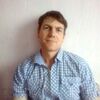 Николай, 30, г.Первоуральск Николай, 30, г.Первоуральск