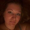 Кристина, 33, г.Старая Купавна Кристина, 33, г.Старая Купавна