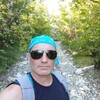 Владимир, 39, г.Северодвинск Владимир, 39, г.Северодвинск