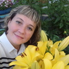Галюся, 36, г.Богданович Галюся, 36, г.Богданович