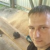 Aлёшкa ;-), 35, г.Красноярск Aлёшкa ;-), 35, г.Красноярск