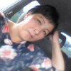 Алия, 39, г.Чебаркуль Алия, 39, г.Чебаркуль