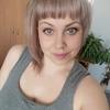 Юленька, 34, г.Ангарск Юленька, 34, г.Ангарск
