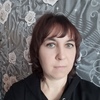 Наталья, 37, г.Муром Наталья, 37, г.Муром