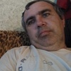Александр, 37, г.Казачинское (Иркутская обл.) Александр, 37, г.Казачинское (Иркутская обл.)