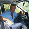 Виктор, 30, г.Нальчик Виктор, 30, г.Нальчик