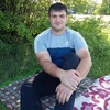 Беслан, 31, г.Нальчик Беслан, 31, г.Нальчик
