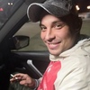Артур, 30, г.Казань Артур, 30, г.Казань