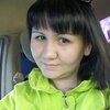 Мария, 34, г.Енисейск Мария, 34, г.Енисейск