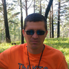 дима, 37, г.Лебяжье дима, 37, г.Лебяжье