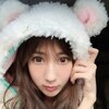 Polina, 30, г.Симферополь Polina, 30, г.Симферополь