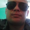 Артем, 30, г.Абакан Артем, 30, г.Абакан