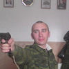 Сергей, 34, г.Минусинск Сергей, 34, г.Минусинск
