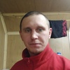 Пичугин Александр, 30, г.Междуреченск Пичугин Александр, 30, г.Междуреченск