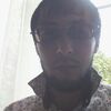 Анзор, 32, г.Нальчик Анзор, 32, г.Нальчик