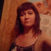 Татьяна, 41, г.Щекино Татьяна, 41, г.Щекино