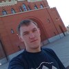 Владимир, 31, г.Чебоксары Владимир, 31, г.Чебоксары