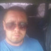 Дима, 33, г.Майкоп Дима, 33, г.Майкоп