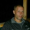 Сергей, 38, г.Асино Сергей, 38, г.Асино