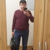 ильдар, 33, г.Казань ильдар, 33, г.Казань