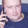 Игорь, 30, г.Саратов Игорь, 30, г.Саратов