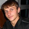 Олег, 32, г.Тюхтет Олег, 32, г.Тюхтет