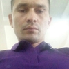 надир, 31, г.Дзержинск надир, 31, г.Дзержинск