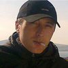 Славик, 35, г.Геленджик Славик, 35, г.Геленджик