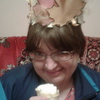 Елена, 38, г.Новокузнецк Елена, 38, г.Новокузнецк