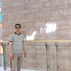 Фарит, 30, г.Саратов Фарит, 30, г.Саратов