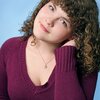 Татьяна, 33, г.Волгоград Татьяна, 33, г.Волгоград