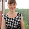 Лана, 30, г.Нефтеюганск Лана, 30, г.Нефтеюганск